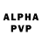 Amphetamine VHQ Val Must