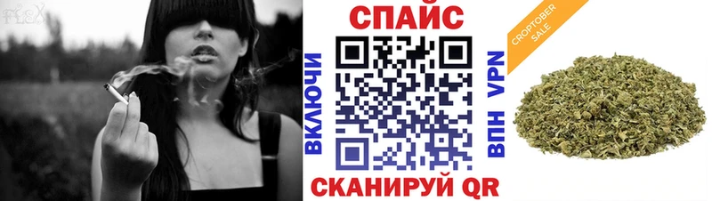 БУТИРАТ вода  Ардон 